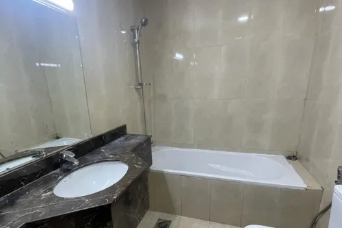 1 Bedroom Apartment in Tulip