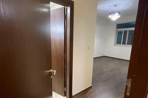 1 Bedroom Apartment in Tulip