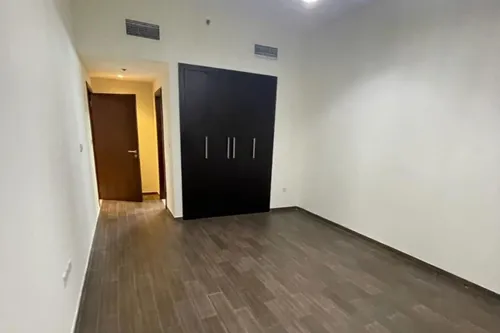 1 Bedroom Apartment in Tulip