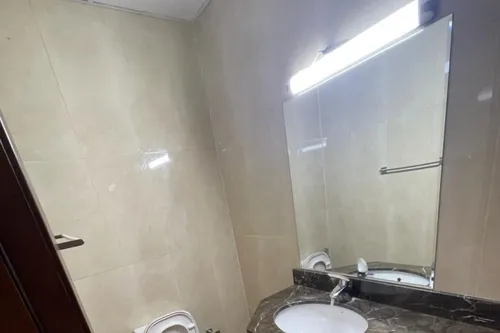 1 Bedroom Apartment in Tulip