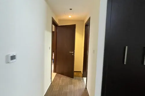 1 Bedroom Apartment in Tulip