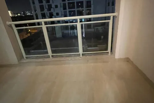 1 Bedroom Apartment in Tulip