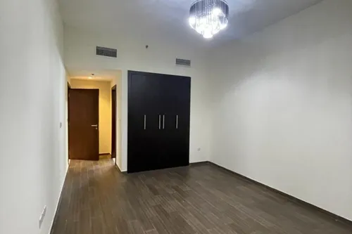 1 Bedroom Apartment in Tulip
