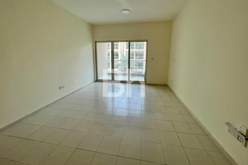 Tenanted Studio | 59K Rent |Al Arta 2 |Until 2026