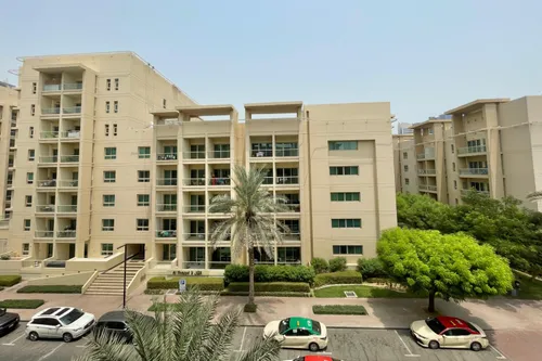 Apartment in Al Arta 2