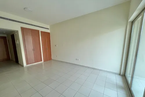 Apartment in Al Arta 2