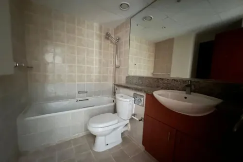 Apartment in Al Arta 2
