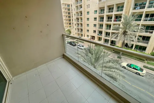Apartment in Al Arta 2