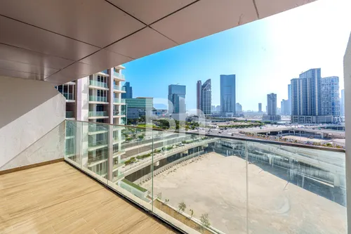 Fully Furnished | Prime Location | Brand New