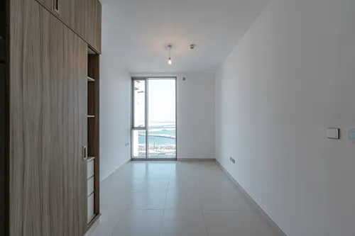 3 Bedrooms Apartment in Meera 1