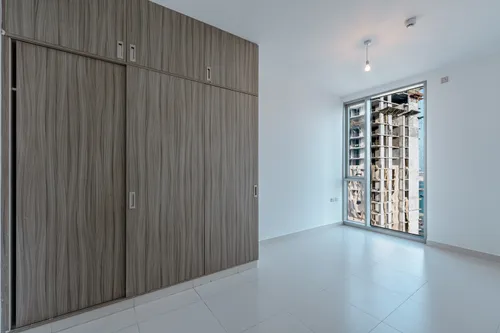 3 Bedrooms Apartment in Meera 1