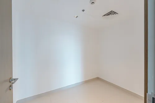 3 Bedrooms Apartment in Meera 1