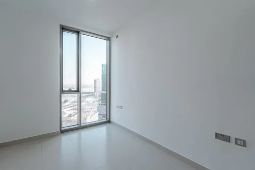 3 Bedrooms Apartment in Meera 1