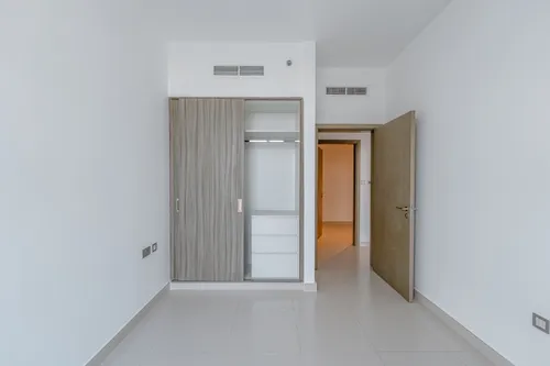 3 Bedrooms Apartment in Meera 1