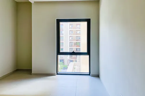 1 Bedroom Apartment in Vida Residences Creek Beach