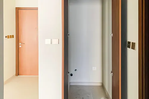 1 Bedroom Apartment in Vida Residences Creek Beach