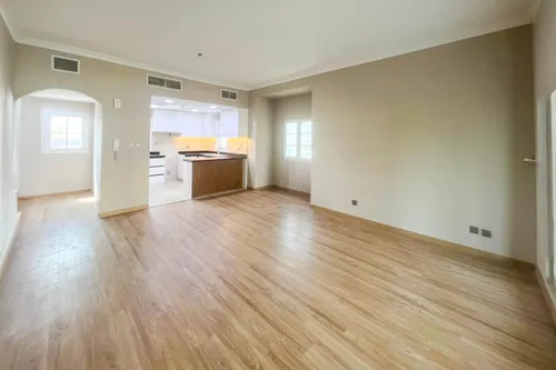 Ready to Move | Fully Upgraded | Large Layout