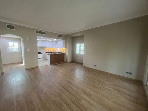 Ready to Move | Fully Upgraded | Large Layout