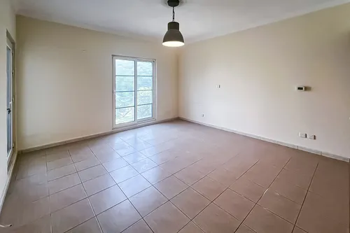 1 Bedroom Apartment in Garden West Apartments