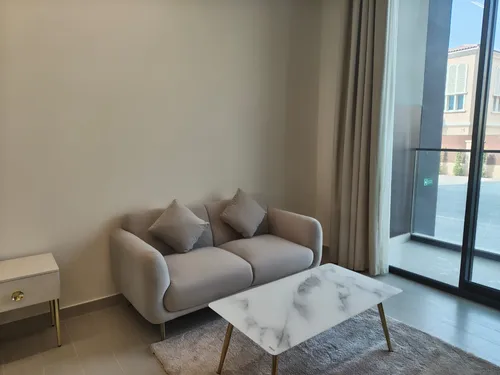 Ground Floor | Spacious Unit | Great Location