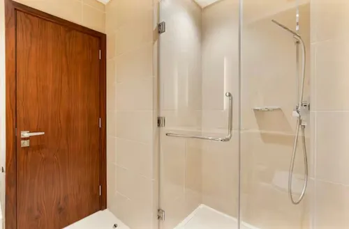 1 Bedroom Apartment in Marina Gate 2