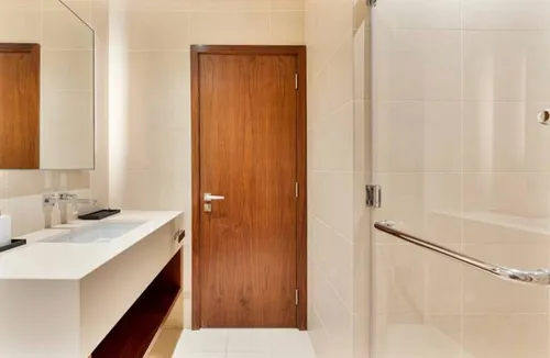 1 Bedroom Apartment in Marina Gate 2