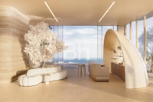 Ultra Luxury| Post Handover Plan | Many Options