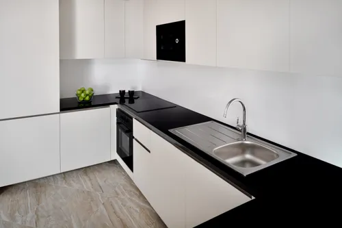 2 Bedrooms Apartment in Mövenpick Hotel Apartments