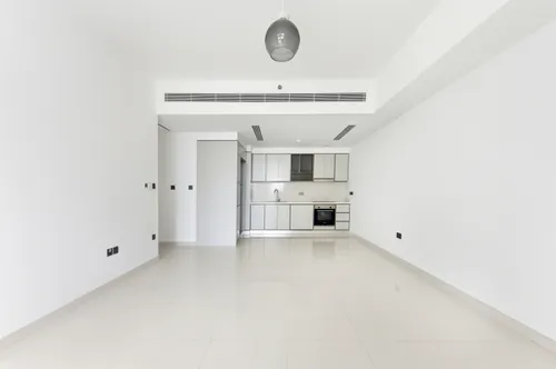 2 Bedrooms Apartment in Sunrise Bay