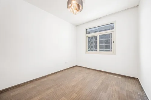 2 Bedrooms Apartment in Tulip