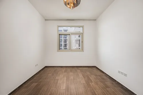 2 Bedrooms Apartment in Tulip