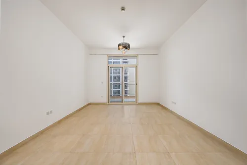 2 Bedrooms Apartment in Tulip