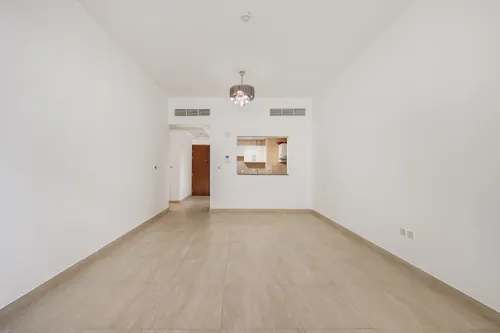 Vacant | Invest Now | High ROI | Community View