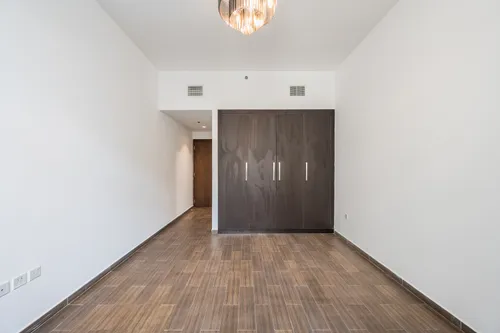 2 Bedrooms Apartment in Tulip