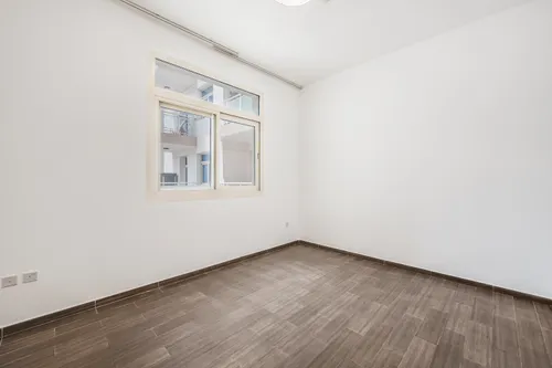2 Bedrooms Apartment in Tulip