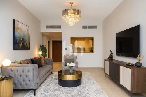 Vacant | Invest Now | High ROI | Community View
