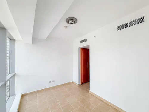 3 Bedrooms Apartment in The Waves Tower A