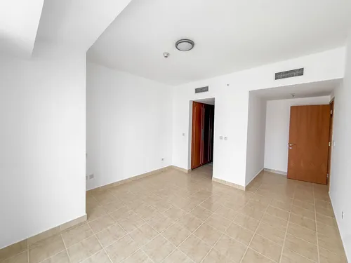 3 Bedrooms Apartment in The Waves Tower A