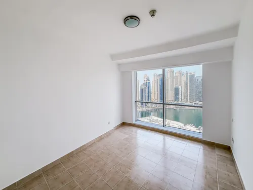 3 Bedrooms Apartment in The Waves Tower A