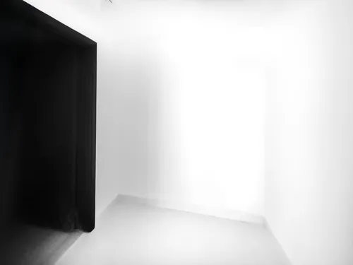 3 Bedrooms Apartment in The Waves Tower A