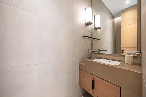 1 Bedroom Apartment in Jumeirah Gate Tower 1