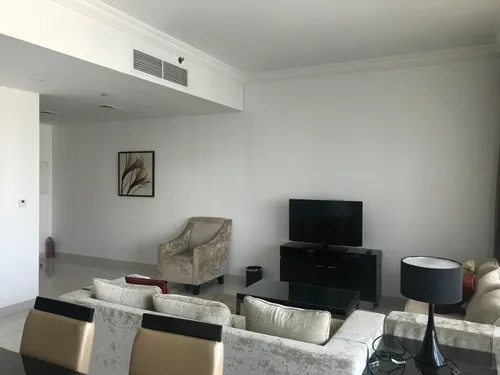 Fully Upgraded |Great Value| Prime Location