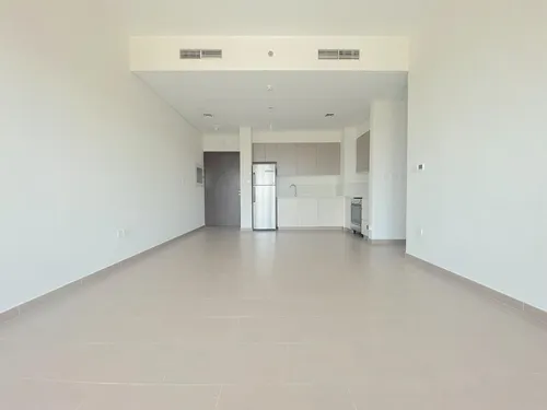 1 Bedroom Apartment in Park Heights 2