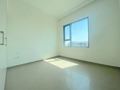 1 Bedroom Apartment in Park Heights 2