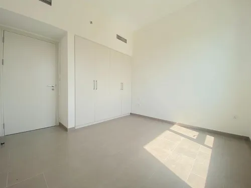1 Bedroom Apartment in Park Heights 2