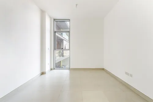 2 Bedrooms Apartment in The Pulse Residence