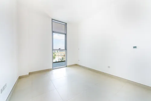 2 Bedrooms Apartment in The Pulse Residence