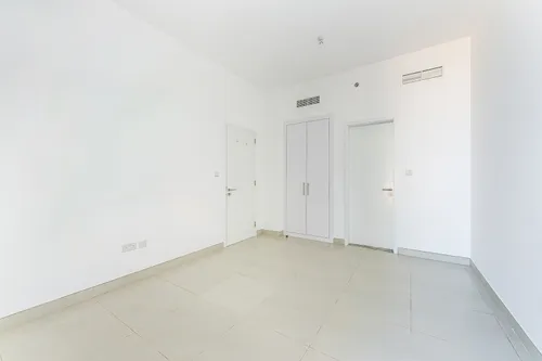 2 Bedrooms Apartment in The Pulse Residence