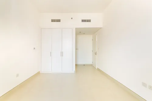 2 Bedrooms Apartment in The Pulse Residence
