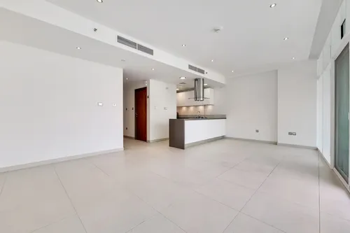 1 Bedroom Apartment in Al Naseem Residences C